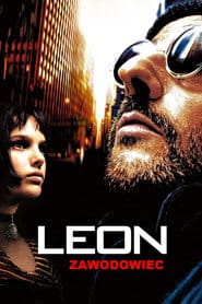 Leon zawodowiec Cały Film (1994) - Vider