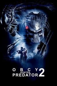 Obcy kontra Predator 2 Cały Film (2007) - Vider