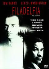 Filadelfia Cały Film (1993) - Vider