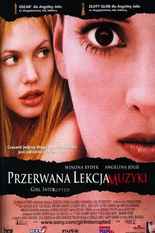 Przerwana lekcja muzyki Cały Film (1999) - Vider