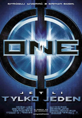 Tylko Jeden Cały Film (2001) - Vider
