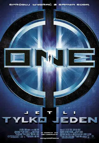Tylko Jeden Cały Film (2001) - Vider