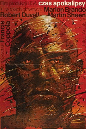 Czas Apokalipsy Cały Film (1979) - Vider