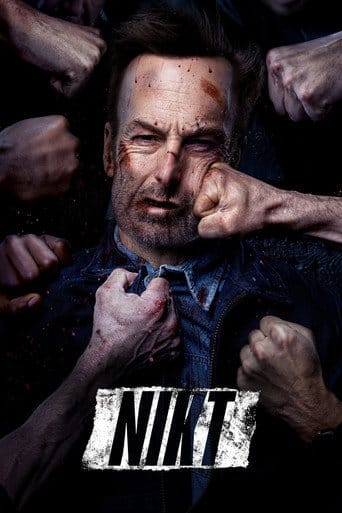 Nikt Cały Film (2021) - Vider