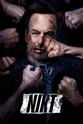 Nikt Cały Film (2021) - Vider