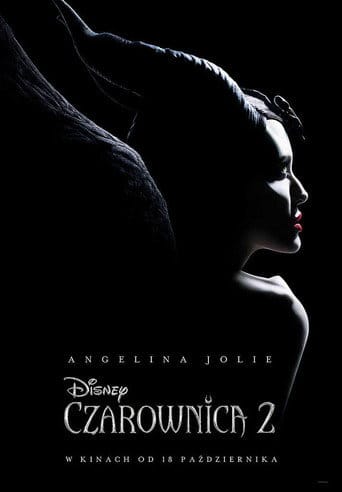 Czarownica 2 Cały Film (2019) - Vider