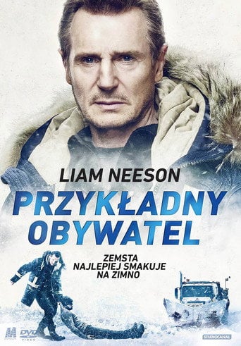 Przykładny obywatel Cały Film (2019) - Vider