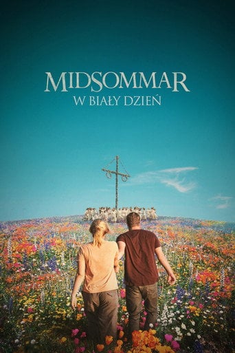 Midsommar. W biały dzień Cały Film (2019) - Vider