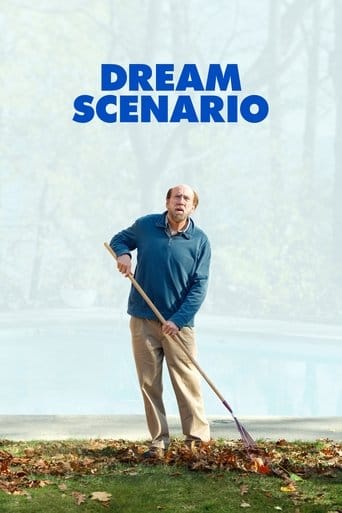 Scenariusz marzeń Cały Film (2023) - Vider