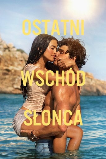 Ostatni wschód słońca Cały Film (2026) - Vider