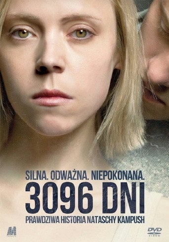 3096 dni Cały Film (2013) - Vider