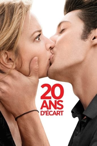 Miłość po francusku Cały Film (2013) - Vider