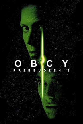 Obcy: Przebudzenie Cały Film (1997) - Vider
