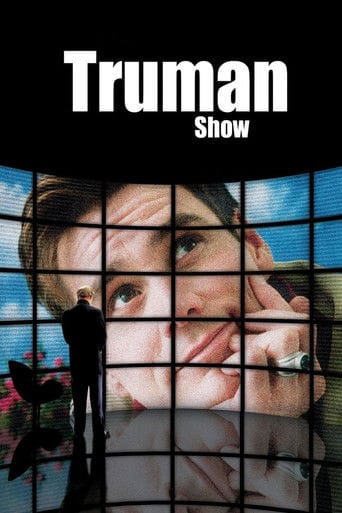 Truman Show Cały Film (1998) - Vider