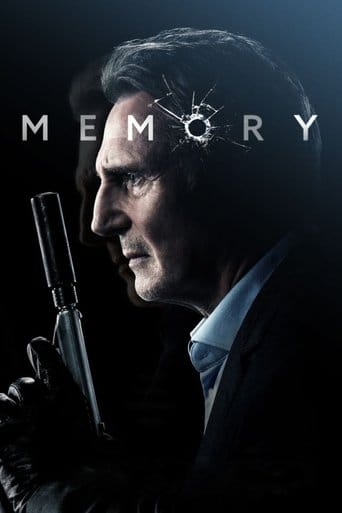 Bez pamięci Cały Film (2022) - Vider