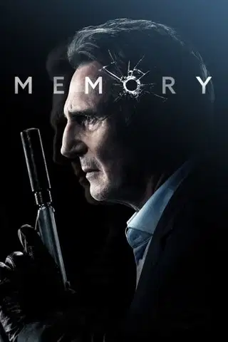 Bez pamięci Cały Film (2022) - Vider