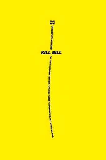 Kill Bill Cały Film (2003) - Vider