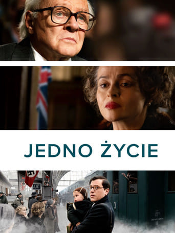 Jedno życie Cały Film (2023) - Vider