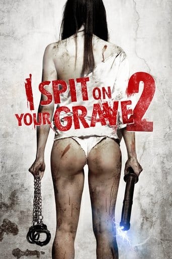 Bez Litości 2 Cały Film (2013) - Vider