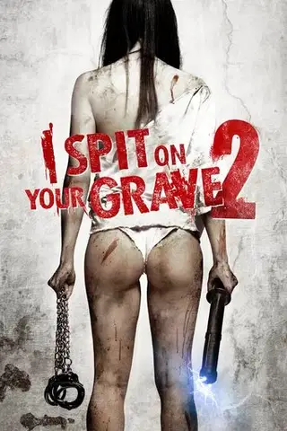 Bez Litości 2 Cały Film (2013) - Vider