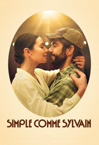 Natura miłości Cały Film (2023) - Vider