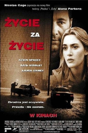 Życie za życie Cały Film (2003) - Vider