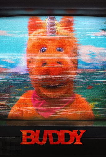 Buddy Cały Film (2026) - Vider