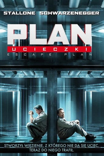 Plan ucieczki Cały Film (2013) - Vider