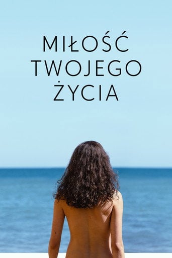 Miłość twojego życia Cały Film (2026) - Vider