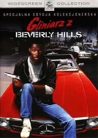 Gliniarz z Beverly Hills Cały Film (1984) - Vider