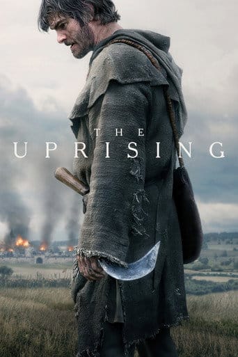 Rebelia Cały Film (2026) - Vider