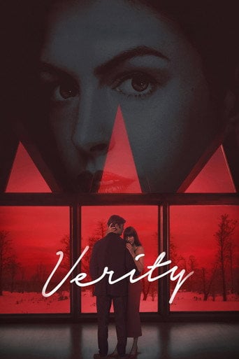 Verity. Coraz większy mrok Cały Film (2026) - Vider