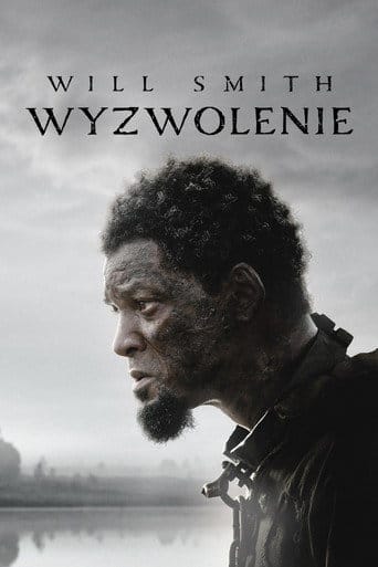 Wyzwolenie Cały Film (2022) - Vider