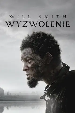 Wyzwolenie Cały Film (2022) - Vider