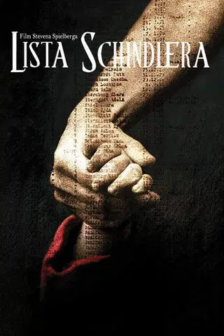 Lista Schindlera Cały Film (1993) - Vider