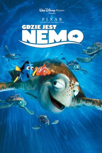 Gdzie jest Nemo Cały Film (2003) - Vider