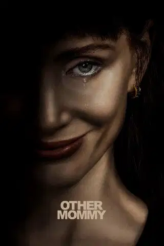 Inna mamusia Cały Film (2026) - Vider