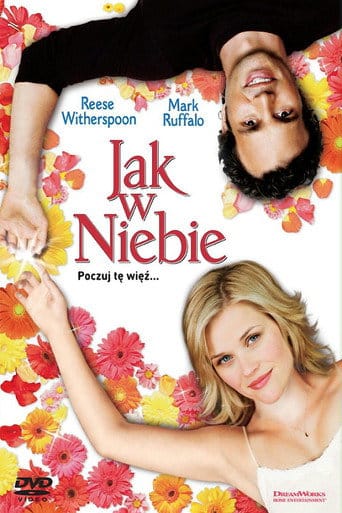 Jak w niebie Cały Film (2005) - Vider