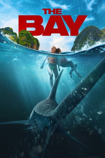 Krwawa zatoka Cały Film (2026) - Vider