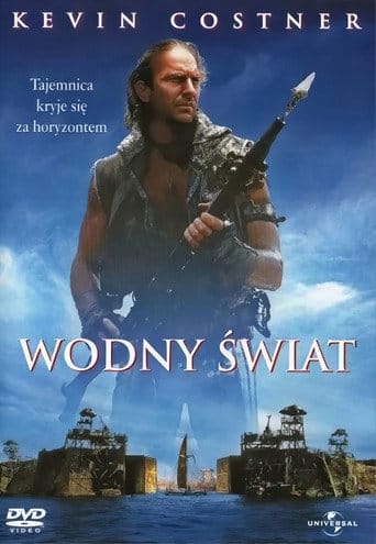 Wodny świat Cały Film (1995) - Vider