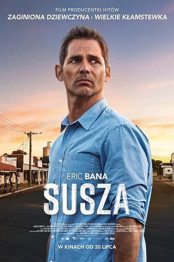 Susza Cały Film (2020) - Vider