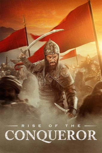 Narodziny Imperium Cały Film (2026) - Vider
