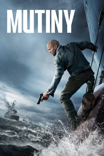 Buntownik Cały Film (2026) - Vider
