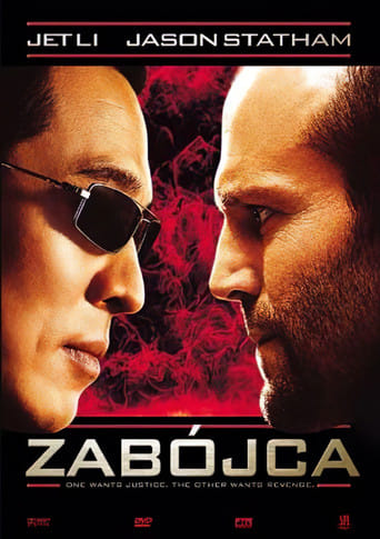 Zabójca Cały Film (2007) - Vider