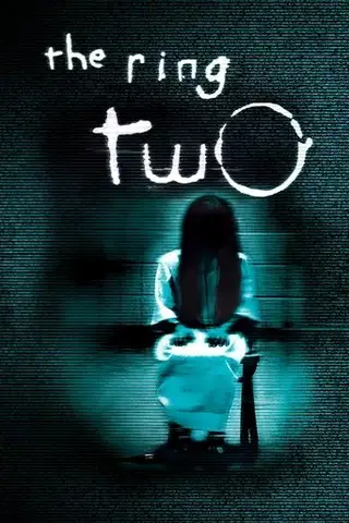 The Ring 2 Cały Film (2005) - Vider