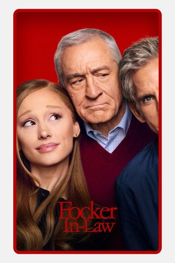 Poznaj Swojego Teścia Cały Film (2026) - Vider