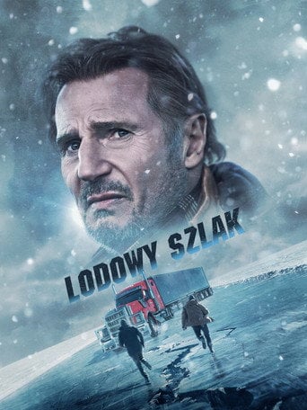 Lodowy szlak Cały Film (2021) - Vider