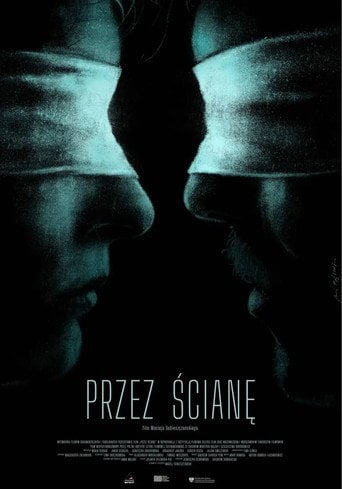 Przez ścianę Cały Film (2026) - Vider