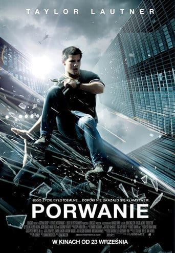 Porwanie Cały Film (2011) - Vider
