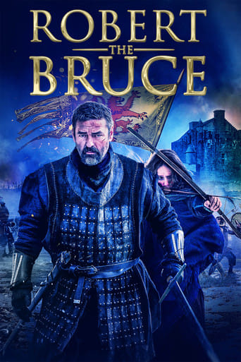 Waleczne serce. Król Szkotów Cały Film (2019) - Vider